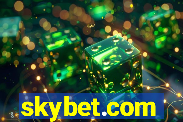 skybet.com