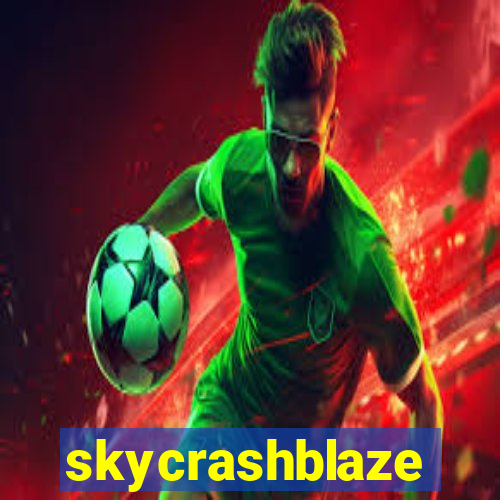 skycrashblaze