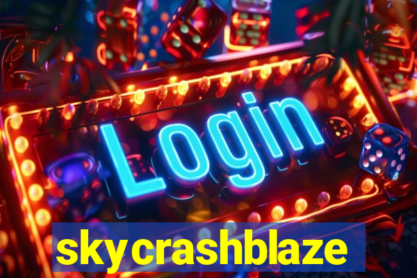 skycrashblaze