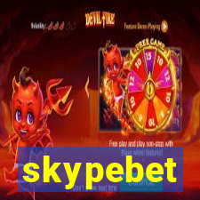 skypebet