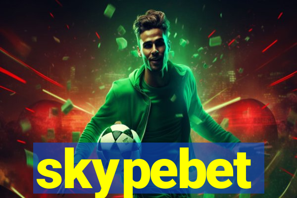 skypebet