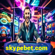 skypebet.com