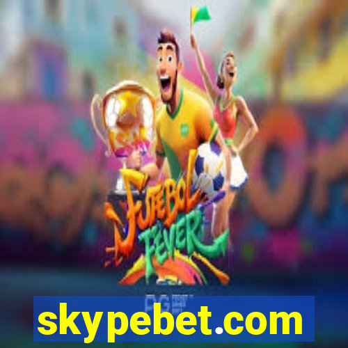 skypebet.com