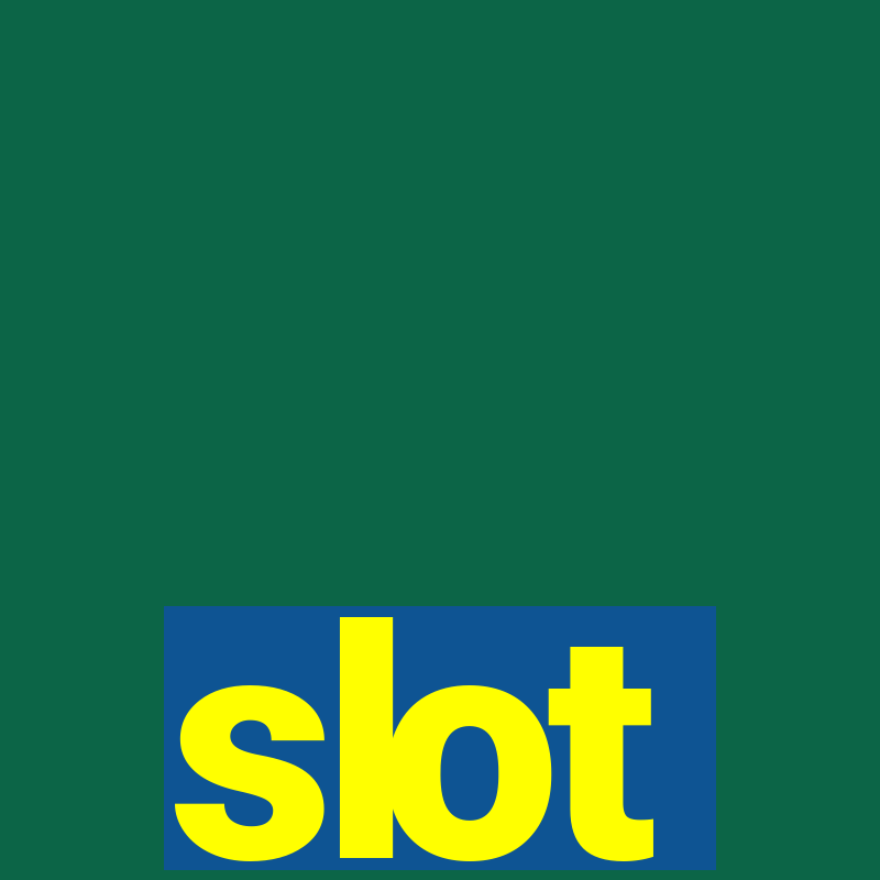 slot-22