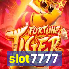 slot7777