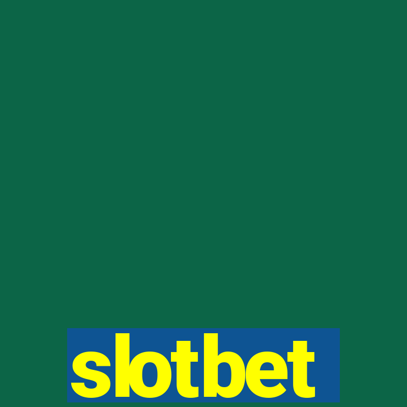 slotbet