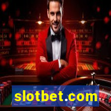 slotbet.com