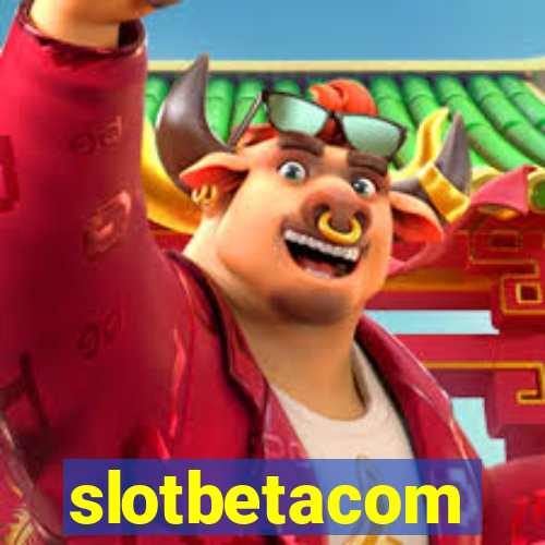 slotbetacom