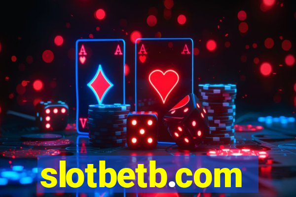 slotbetb.com