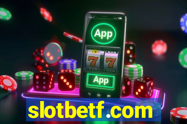 slotbetf.com