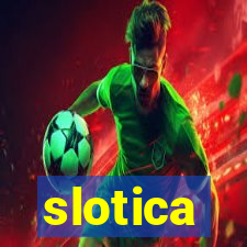 slotica