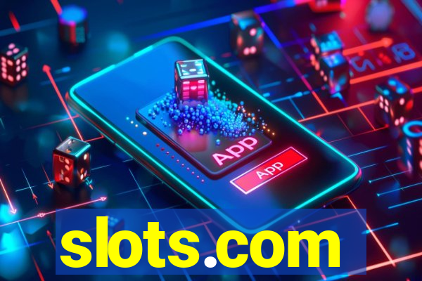 slots.com