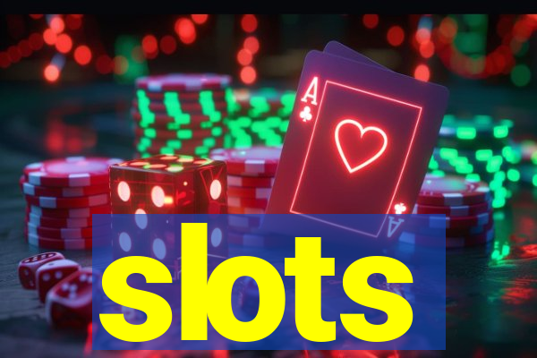 slots