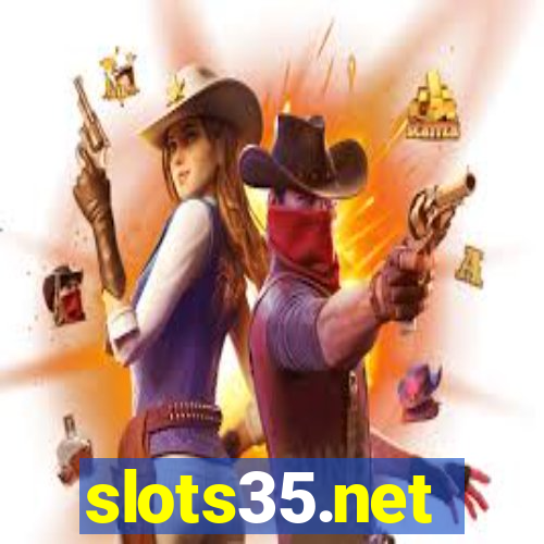 slots35.net