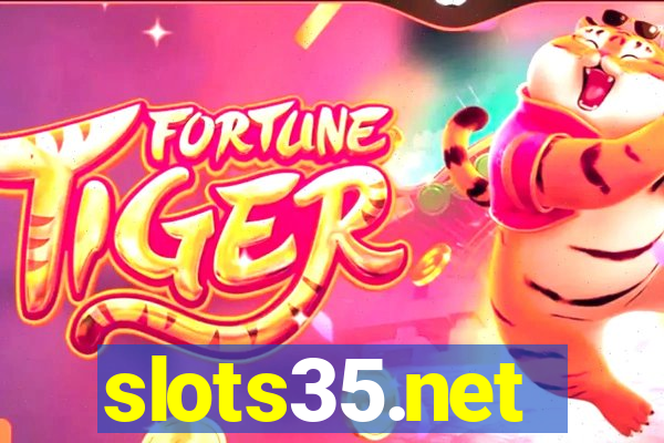 slots35.net