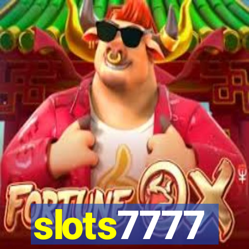 slots7777