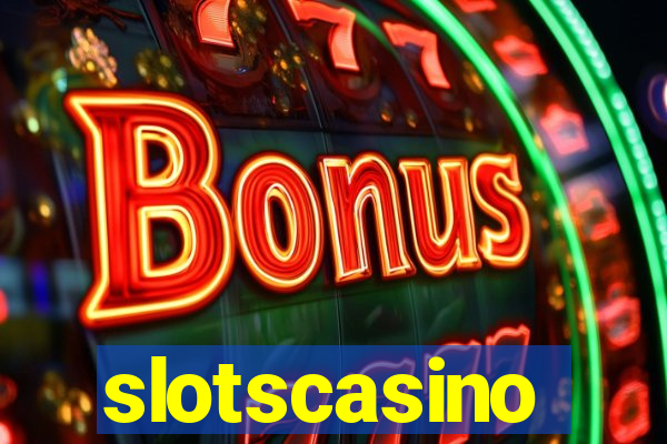 slotscasino