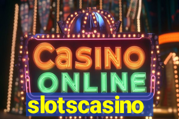 slotscasino