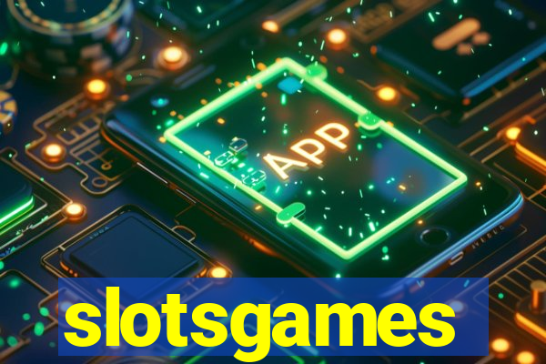 slotsgames