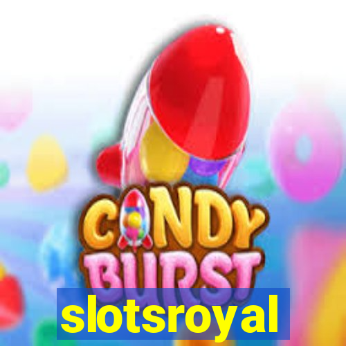 slotsroyal