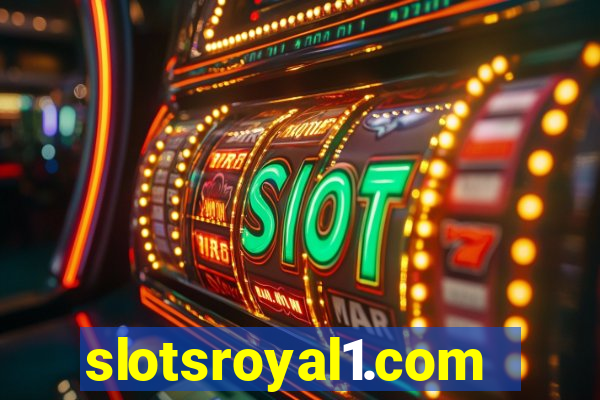 slotsroyal1.com