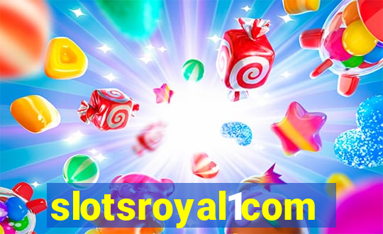 slotsroyal1com