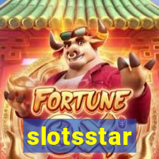 slotsstar