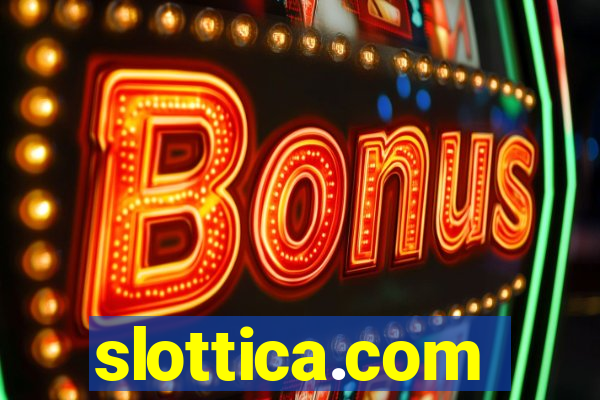 slottica.com