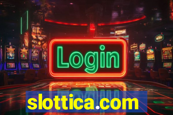 slottica.com