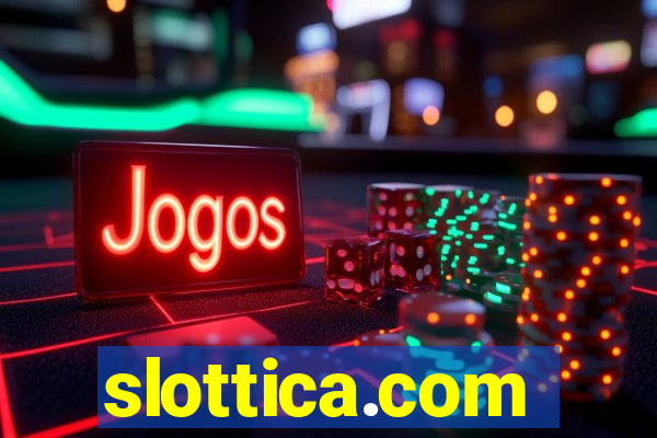 slottica.com