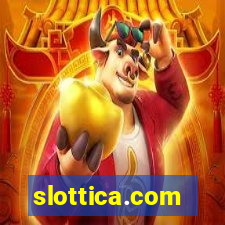 slottica.com