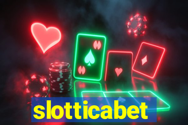 slotticabet