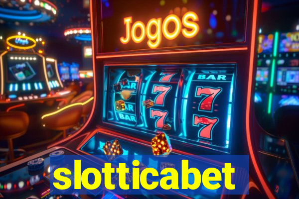 slotticabet