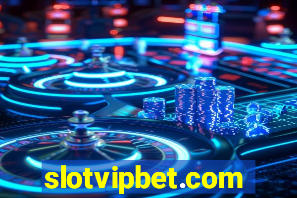 slotvipbet.com