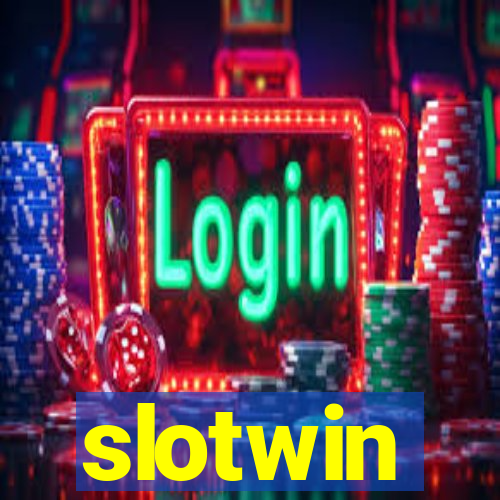 slotwin