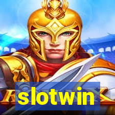 slotwin