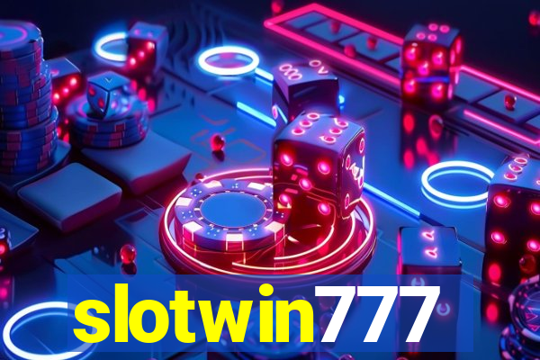 slotwin777