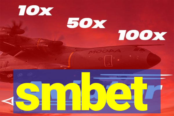 smbet