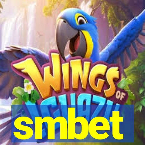 smbet