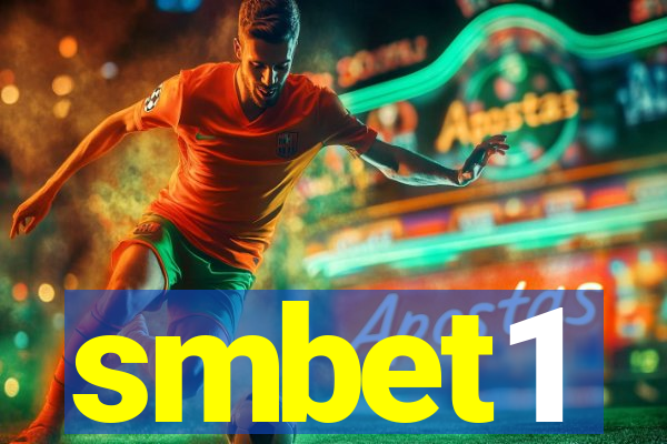 smbet1