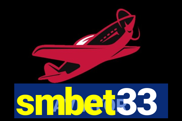 smbet33