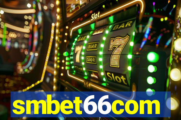 smbet66com