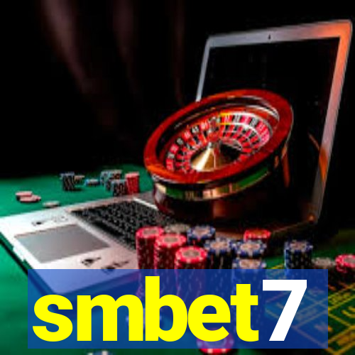 smbet7