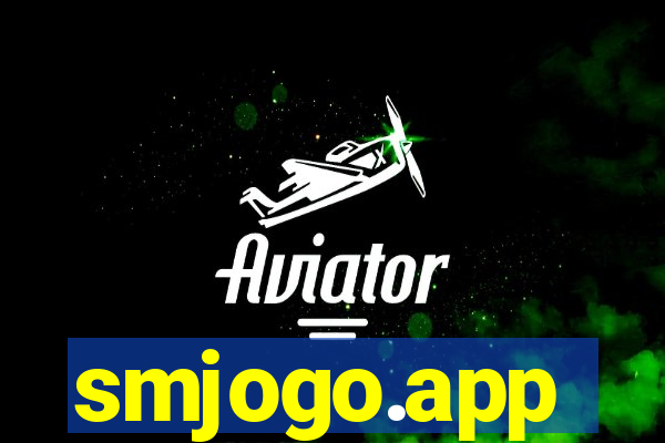 smjogo.app