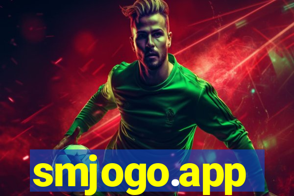 smjogo.app