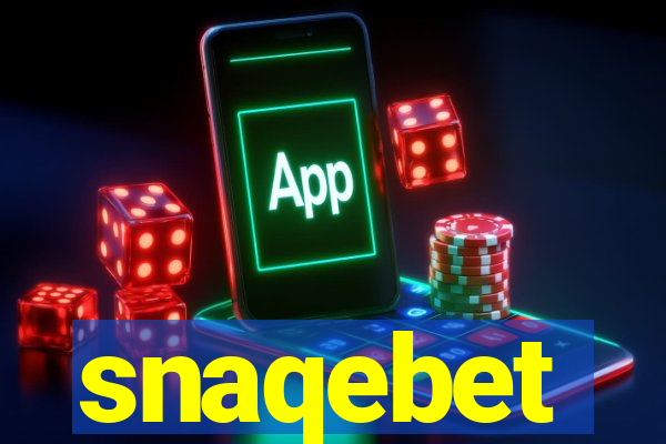 snaqebet