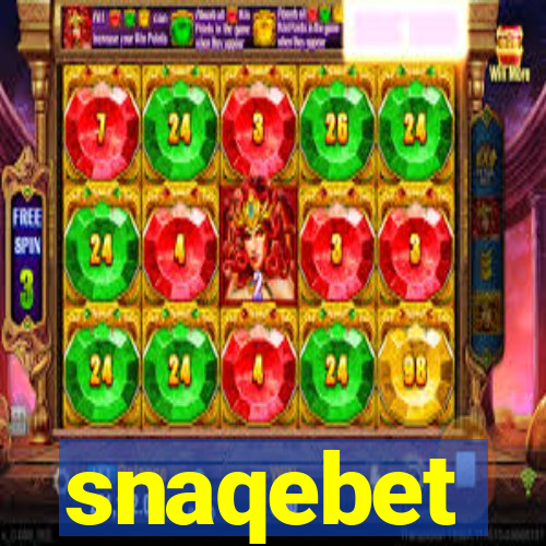 snaqebet