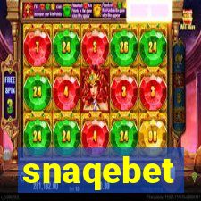 snaqebet