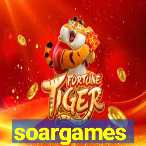 soargames