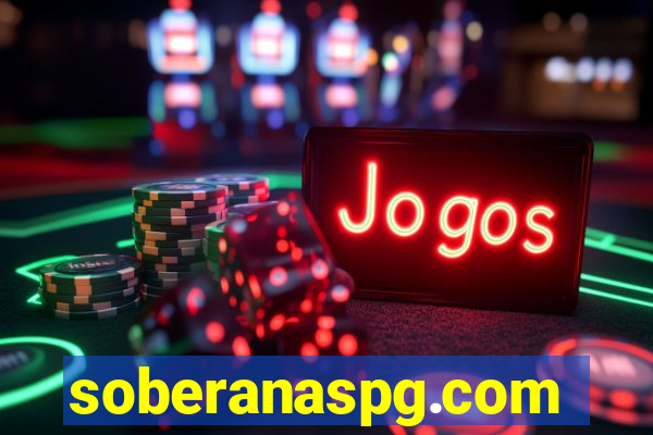 soberanaspg.com